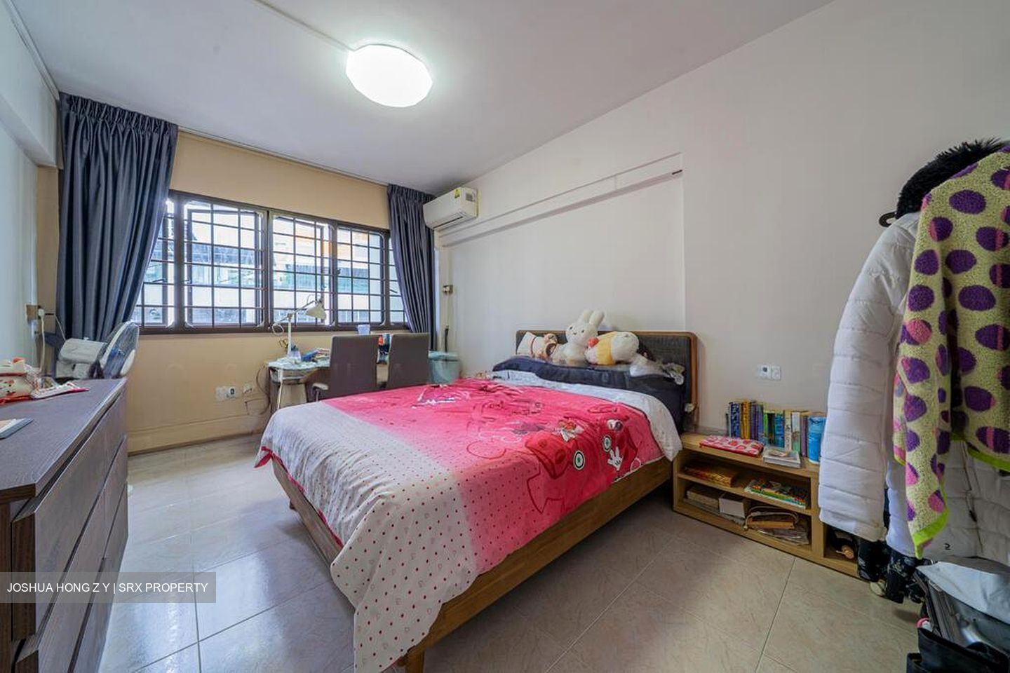 Blk 221 Bukit Batok East Avenue 3 (Bukit Batok), HDB Executive #522756701